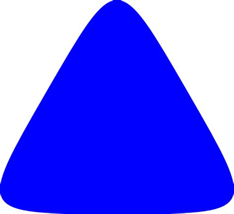 Triangle Transparent Background Png Mart