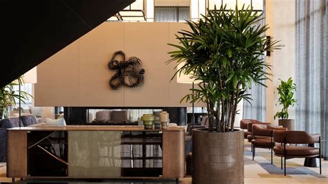 Hotel Photos | Hyatt Place Melbourne Caribbean Park