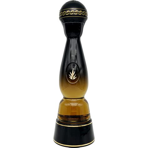 Clase Azul Gold Tequila Foremost Liquors Arcadia