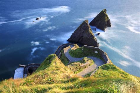 Cose Da Vedere E Da Fare In Irlanda One More Trip