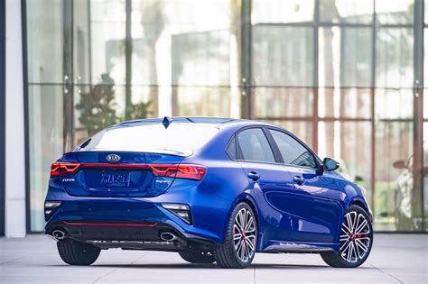 2020 Kia Forte Price Release Date Reviews And News Edmunds