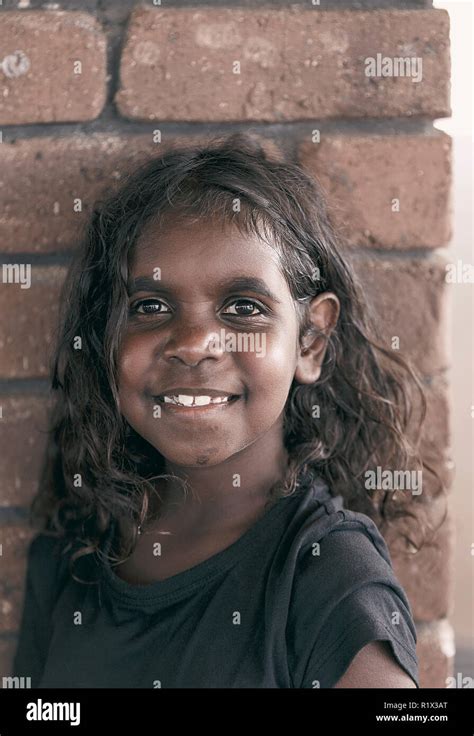 Aborigine Australia Woman High Resolution Stock Photography And Images