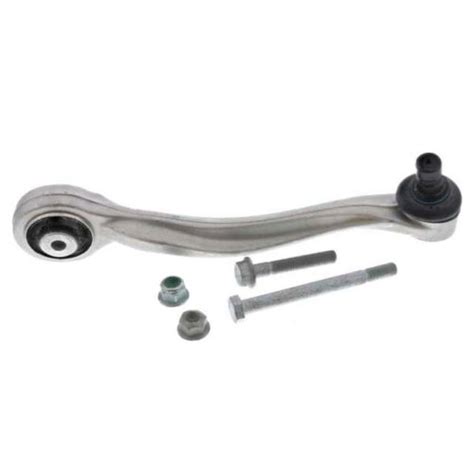 E G Lemfoerder Control Arm Front Or Rear Driver Left Side