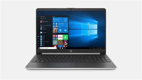 Best Windows Laptops (Updated 2020)