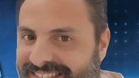 Ragusa Calcio Fabio Lacognata Il Nuovo Masso Fisioterapista Delle