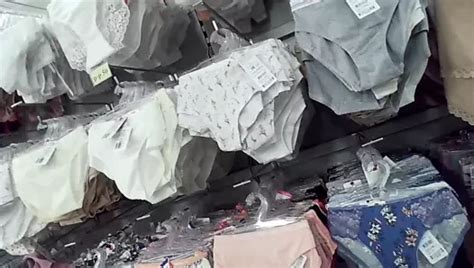 I Can Buy Myself Flowers 28 Nude Pics XHamster