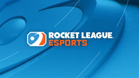 Rlcs Open Qualifier Broadcast Schedule