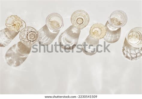 Glass Glasses Over 613 659 Royalty Free Licensable Stock Photos