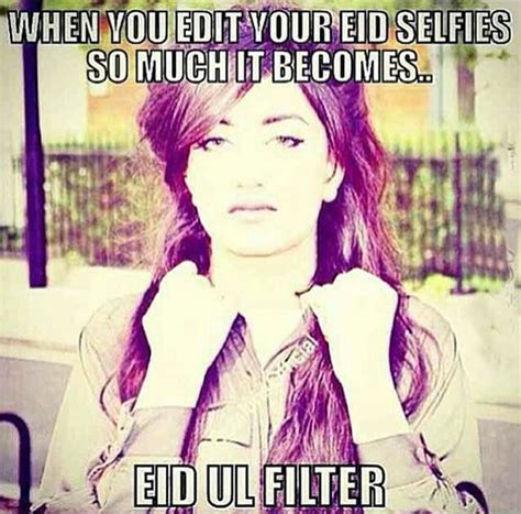 10 Hilarious Eid Memes Every Pakistani Can Relate To