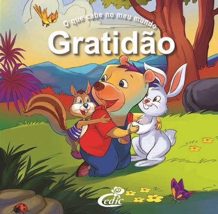 Doce Leitura O que cabe no meu mundo Gratidão Janayna Alves Brejo