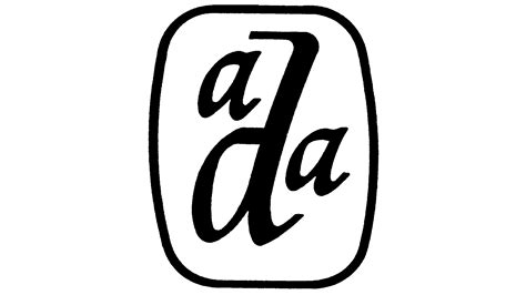 ADA (American Dental Association) Logo, symbol, meaning, history, PNG