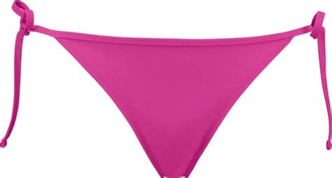 Puma Puma Swim Women Side Tie Bikini Online Kaufen