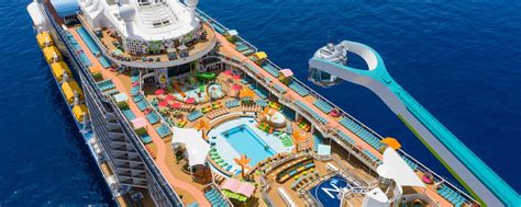 An Odyssey of the Seas - Travel CourierTravel Courier