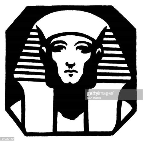 Egyptian High Res Vector Graphic Getty Images