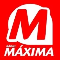 Rádio 95 FM 95 3 FM Macaé Ao Vivo CXRadio