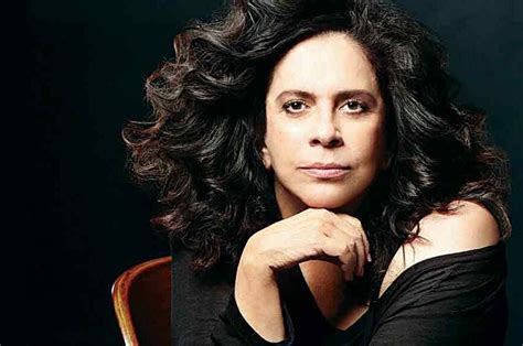 Uma Das Maiores Vozes Da MPB Gal Costa Morre Aos 77 Anos De Idade