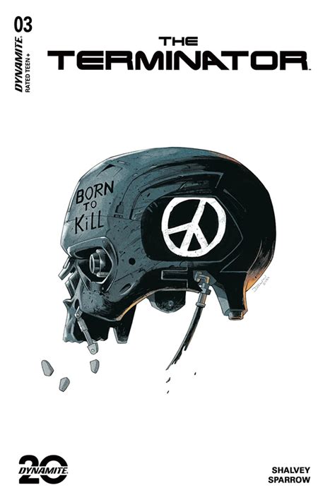 terminator  terminator wiki fandom