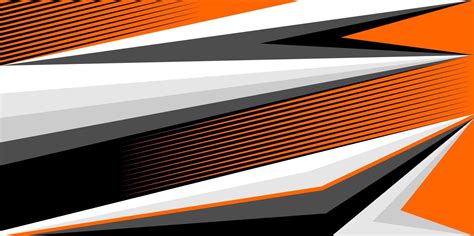 racing stripes decals background 21054497 Vector Art at Vecteezy