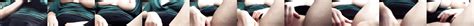 GF Fingering Herself In Car Free Xxx In Youtube Porn Video XHamster