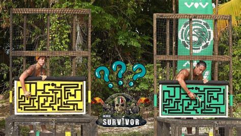 Avance Survivor México 2022 ¿qué Ocurrirá Hoy Jueves 16 De Junio En El Capítulo 2 Glucmx