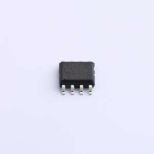 AD8045ARDZ中文资料_最新报价_数据手册下载_ADI(亚德诺)-运算放大器-立创商城