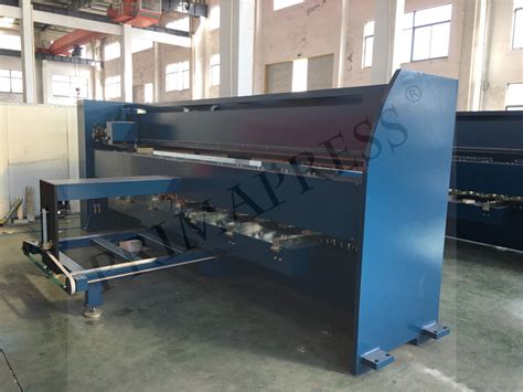 Economic Price Grooving Machine V Groover Machine Cnc V Grooving