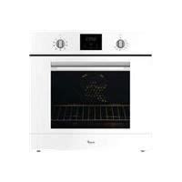 Whirlpool Akz Wh Four Pyrolyse Achat Vente Four Cdiscount