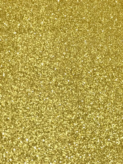 Gold Glitter Fabric Hot Sex Picture