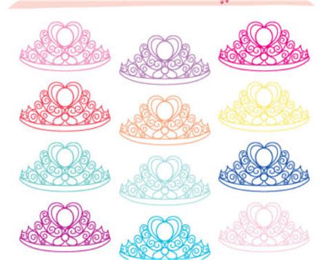 mermaid crown clipart 20 free Cliparts | Download images on Clipground 2024