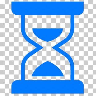 Hourglass Computer Icons Png Clipart Clock Computer Icons Digital