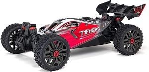 5 Best RC Cars in 2023: Your Ultimate Buying Guide | RcSphere.com