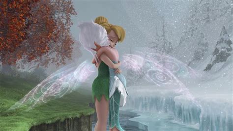 Sisters hug! | Tinkerbell movies, Tinkerbell disney, Tinkerbell pictures