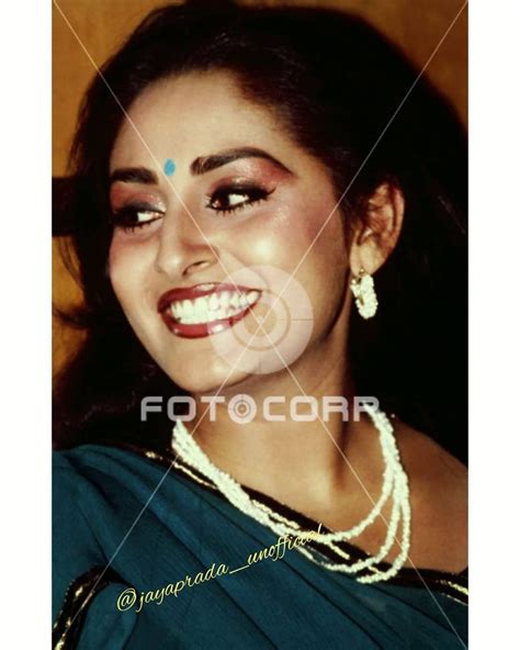 Pin By Sunil G Kadadevarmath On Jayaprada Most Beautiful Indian Actress Beautiful Girls Pics