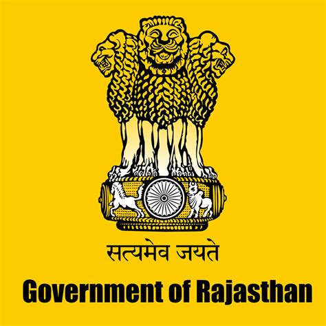 Rajasthan Govt Transfers 67 Ias Officers Apac News Network