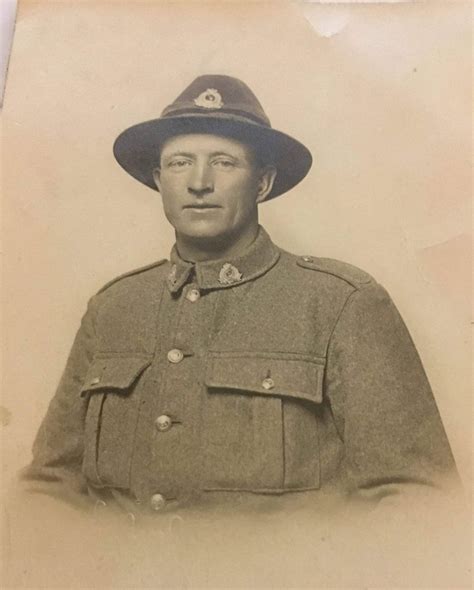 John Cassidy Online Cenotaph Auckland War Memorial Museum