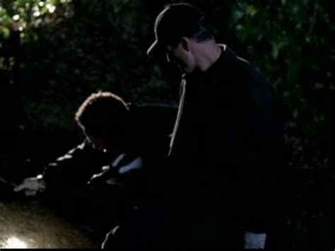 1x21 Justice Is Served Csi Image 21715543 Fanpop