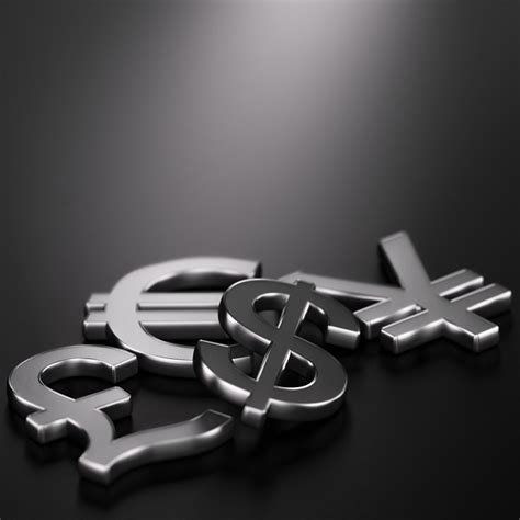 Global X Etfs Offers Magnificent And More In Currency Hedged Etf