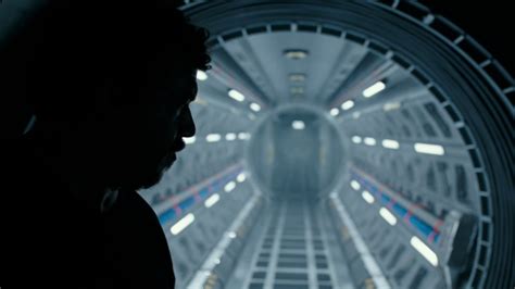 Alien Covenant Ending Explained: What's the Deal with David?