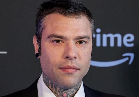 Fedez Querela Il Codacons Il Decoder