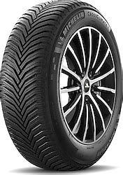 Hankook Kinergy 4S2 H750 215 60 R16 99V XL 4 Mevsim Lastik 2023