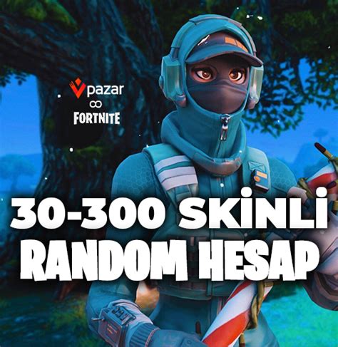 Fortnite ValorantPazarı Valorant Hesap Satın Al Valorant Random