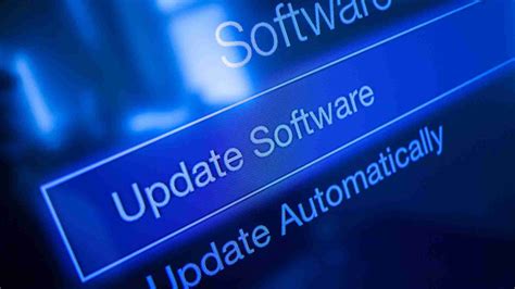 Oracle Critical Patch Update Ensuring Software Security Tni