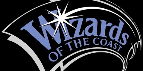 Wizards of the Coast Acquires Digital Game Developer Tuque Games