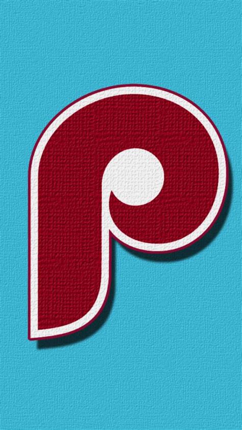 Philadelphia Phillies iPhone Wallpapers - Wallpaper Cave