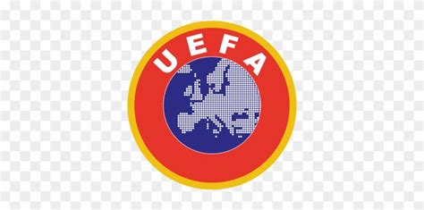 Uefa Vector Logo - Uefa Logo Vector - Free Transparent PNG Clipart ...