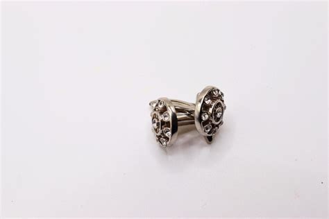 Cuff Links Stock Photos, Images and Backgrounds for Free Download