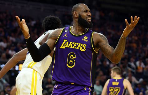 LeBron Exposed on Camera: He’s an All-Time Terrible Teammate – IJR