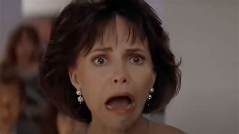 Sally Field Says Burt Reynolds Was Awful At One Thing Giant Freakin Robot