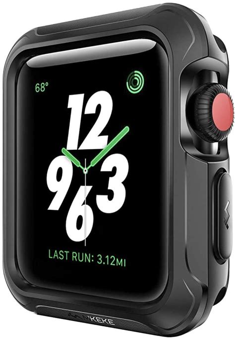 Best Apple Watch Cases 2021 Imore