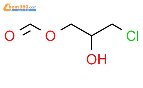 Propanediol Chloro Formate Molsmiles